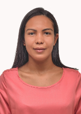 Foto de MARIA DOMINGAS DOS SANTOS MORAES