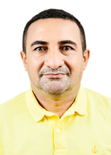 Foto de ANTENOR SARAIVA DE SOUSA