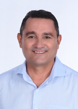 Foto de ANTONIO PESSOA MARACAÍPE