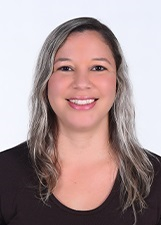 Foto de NAIZE ABREU BANDEIRA DE MELO