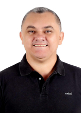Foto de FLÁVIO DIAS DA SILVA