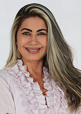 Foto de ALESSANDRA ANDRADE REZENDE