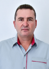 Foto de RENATO JOSE VEIGA