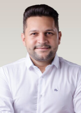 Foto de RUBENS DE JESUS UCHÔA