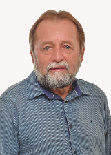 Foto de FRANCISCO MENDES BRAGA