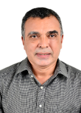 Foto de FRANCISCO KLEBER MELO DAMASCENO