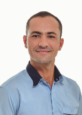 Foto de MARIO ZAN MARTINS FORMIGA