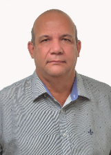 Foto de CARLOS EDUARDO AIRES GOMES DOS SANTOS