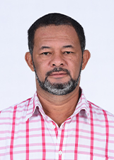 Foto de Rainel Rodrigues Pereira