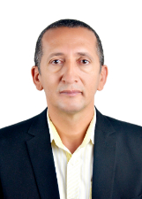 Foto de DOMINGOS PINTO DA COSTA