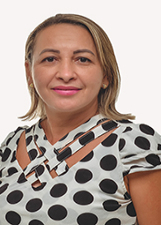 Foto de ZILEIDE TIMOTIO RIBEIRO