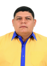 Foto de Cleudes Lima Pinheiro