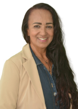 Foto de MARIA DAS GRAÇAS MENDES DE OLIVEIRA