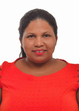 Foto de RAIMUNDA BARBOSA BARREIRA DA SILVA
