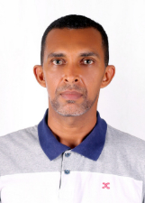 Foto de JURANDI OLIVEIRA DE ALMEIDA
