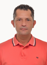 Foto de WILTON BEZERRA DO NASCIMENTO
