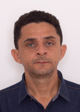 Foto de FRANCISCO SERGIO OLIVEIRA GOMES