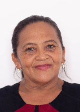 Foto de RAIMUNDA DA SILVA CARVALHO