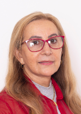 Foto de Conceição Maria de Oliveira Sousa