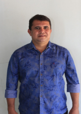 Foto de Jairo Ribeiro de Araújo