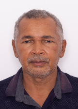 Foto de MANOEL BENICIO