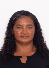 Foto de MARIA NILZA CARDOSO DA LUZ