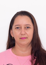 Foto de ELENICE DA SILVA MACEDO