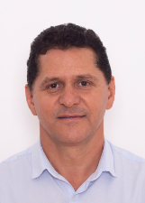 Foto de LEOCY FERREIRA MOTA