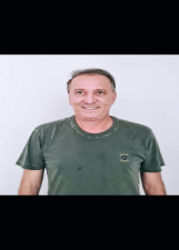 Foto de Wanderley Luzini