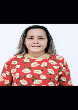 Foto de Eliene Silva de Almeida
