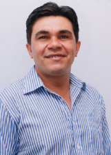 Foto de WELLINGTON CARNEIRO NUNES