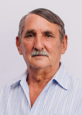 Foto de Carlos Alberto Coelho Costa