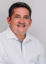 Foto de ADÃO COELHO DA CRUZ