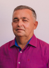 Foto de OSORIO PINHEIRO FILHO