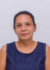 Foto de MARIVANIA ABREU MOTA DE BRITO