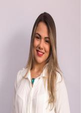 Foto de ISADORA CORREIA COSTA DIAMANTINO