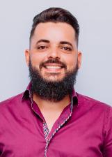 Foto de MARCELINO CORREIA SOARES JUINOR