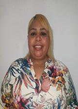 Foto de ELIANE ALVES PEREIRA MOTA DA SILVA