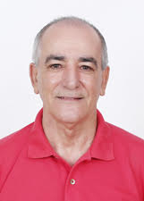 Foto de JOSÉ SALOMÃO JACOBINA AIRES