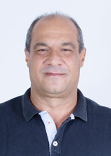 Foto de Aurélio Antônio Costa Araújo