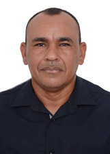 Foto de ELIONEL ROCHA DE LIMA