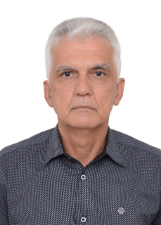 Foto de JOVINO RIBEIRO DE MOURA