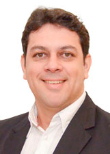 Foto de COLEMAR NATAL CAMARA FERREIRA NUNES DE MELO