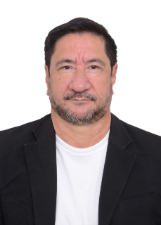Foto de LUIS CLAUDIO BARBOSA