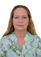 Foto de NEUZA APARECIDA COSTA ASSOLARI