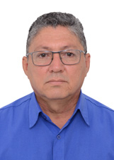 Foto de ELIOSMAR FERREIRA BATISTA