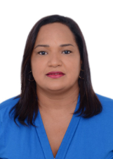 Foto de CELINA LIMA DA SILVA