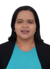 Foto de IZANE DOS SANTOS FEITOSA