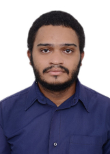 Foto de EDSON CARDOSO TEIXEIRA