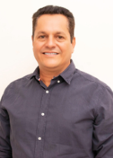 Foto de ANTONIO PROPICIO AGUIAR FRANCO FILHO